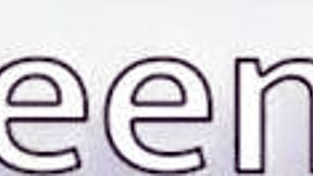 Candice Banks Gets Fucked Hard And Covered In A Massive Load