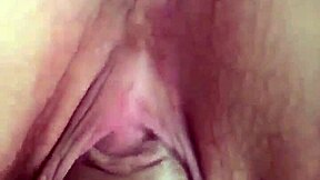 i fucked that big-ass latina all alone