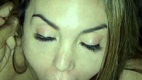 Is fucking my neighbor in Brickell worth it?