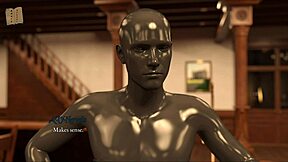 The Price of Power 124: A Strategic Game Adventure