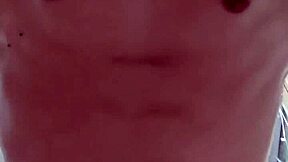 today i'm top, ready to fuck you?