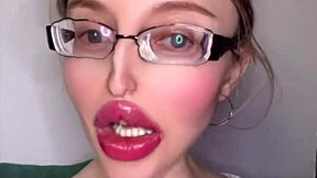 Part 1 story telling in russian language with accent