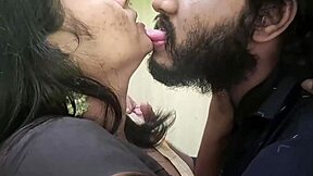 i discovered my sister-in-law's hidden youth in every way