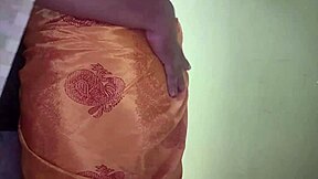 i discovered my sister-in-law's hidden youth in every way