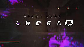 Hot Brunette Babe Caught Watching Porn and Fucks