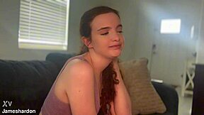 Marina lengter etter bbc under sexterapi