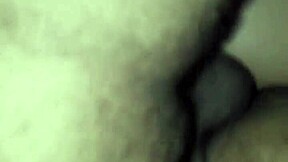 I called a guy to fuck my wife, he came inside, now I suck her?