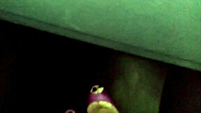 Feet To Lick - Piedi Da Leccare