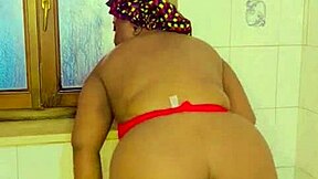 On April 19 2025, Sundaydogood614 Posts Update 1002 with a Video