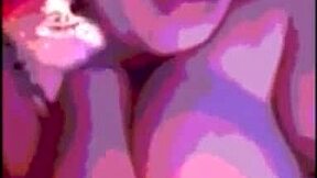 rosie baddie in baddies & bubbles