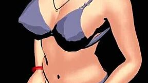 neha bhabhi got fucked by tuition teacher