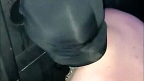 2025 02 28 maîtresse kantalis et son esclave aux amazones