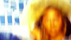 The small dick cums on Kate Upton in this intriguing scene.