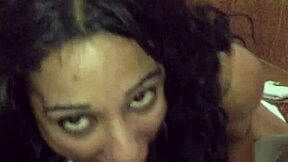 pamela seidy vero esclava sexual sumisa... blowjob slave!