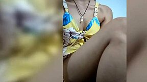 Homemade Sex With Cute 18 Year Old Girl And Perfect Tits