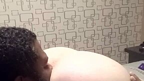 My love Ana is the most amazing person I have ever met