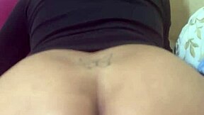 hotwife likes to ride