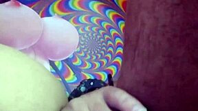 Creampied Cheating Wife Twice At Gym