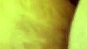 Fucking pussy hard and deep