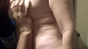 My love Ana is the most amazing person I have ever met