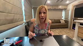 my stepmom's revenge pregnancy - jane cane