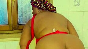 On April 19 2025, Sundaydogood614 Posts Update 1002 with a Video