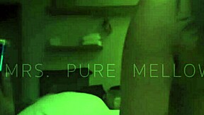 Bachelor's party fuck with husband-to-be