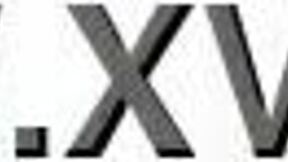 eva perez lezdom domination three cocks anal