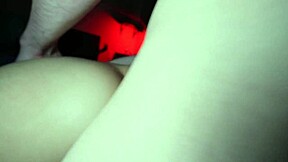 wrong hole doggystyle vaginal sex playing with stepsisters tight vagina and ass stepbrother has the privilege of penetrating an 18-year-old sluts anus she likes to wear a school skirt