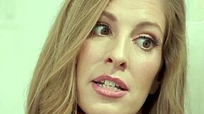 Stepmom why fuck anyone else when i am offering you this spreads her legs