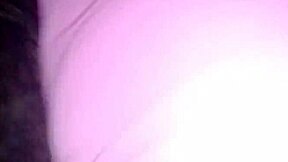 Novinha safada me chamou pro matinho e � claro que eu fui comi sua buceta suculenta e gozei gostoso