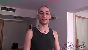 spanish ladies exploring fun activities