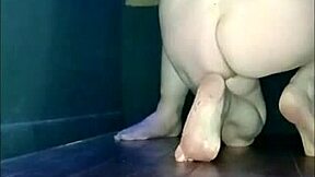 2025 02 28 maîtresse kantalis et son esclave aux amazones