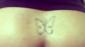 hotwife likes to ride