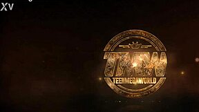 Deep Additional Lesson