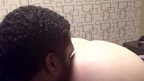 My love Ana is the most amazing person I have ever met