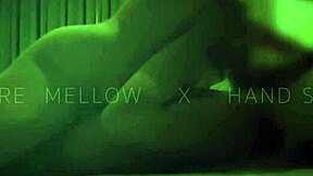 Bachelor's party fuck with husband-to-be