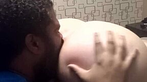 My love Ana is the most amazing person I have ever met