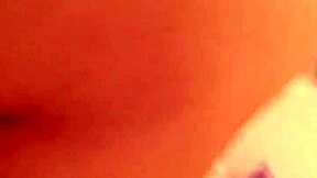 spying on my step mom in the shower while she's bathing and getting chubby