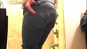 rosie baddie in baddies & bubbles