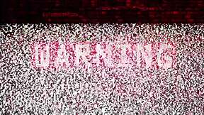 Lenna lux gets gyno exam caught on spy cam from doctor