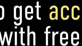 Can You Believe Shay Golden Sucking Cock Before Hard Anal Pounding?