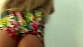 I ATE MY SISTER-IN-LAW'S SEX TOY!!