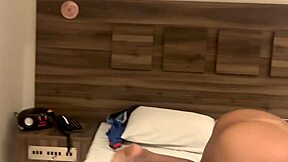 senta na madeira novinsentaaaaaa