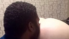 My love Ana is the most amazing person I have ever met