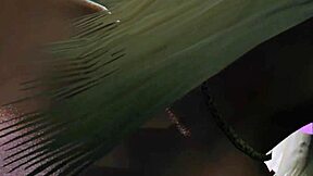 gta 5 - caught with that prostitute hooker in pov?