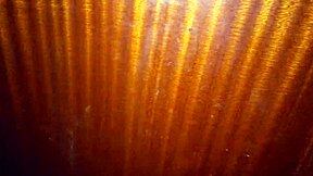 Milf infiel se deja follar por el culo luego de ser descubierta