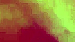 Sara, Suck That Cock And Get Fucked In Pov!