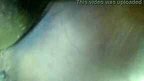 Creampied Cheating Wife Twice At Gym