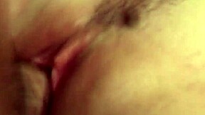 Interracial Swinging With Bbc And Wifey